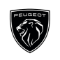 Peugeot Kenya logo